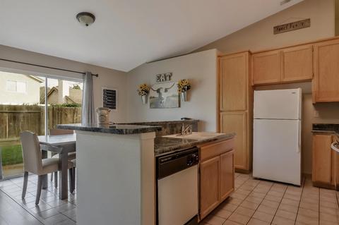 5205 Bigben Ct, Salida, CA 95368 photo 13