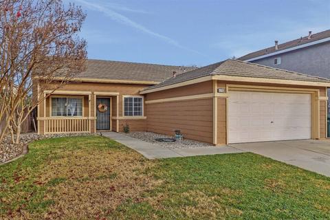 5205 Bigben Ct, Salida, CA 95368 photo 2