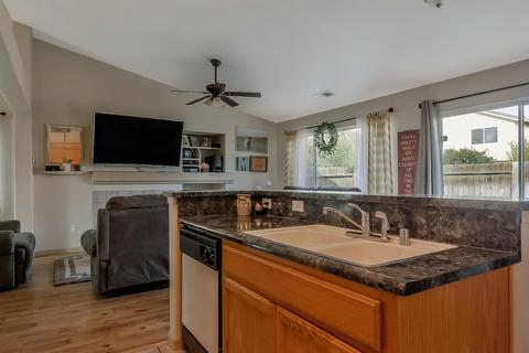 5205 Bigben Ct, Salida, CA 95368 photo 19