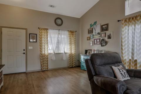 5205 Bigben Ct, Salida, CA 95368 photo 8