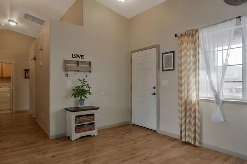 5205 Bigben Ct, Salida, CA 95368 photo 11