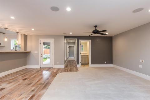 1128 College Ave, Modesto, CA 95350 photo 10
