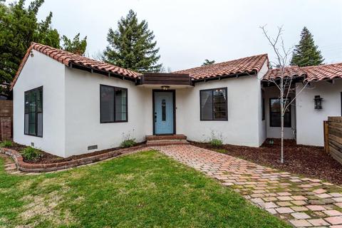 1128 College Ave, Modesto, CA 95350 photo 31