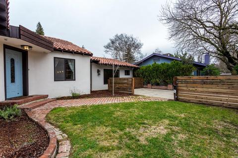 1128 College Ave, Modesto, CA 95350 photo 33