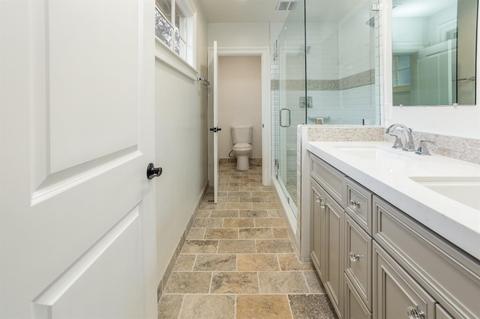 1128 College Ave, Modesto, CA 95350 photo 18