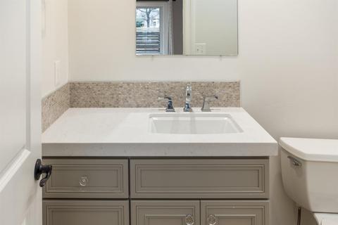 1128 College Ave, Modesto, CA 95350 photo 11
