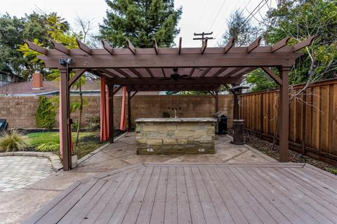 1128 College Ave, Modesto, CA 95350 photo 26