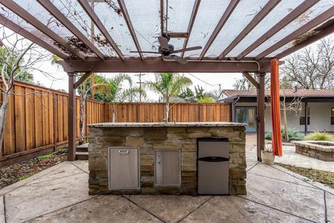 1128 College Ave, Modesto, CA 95350 photo 25
