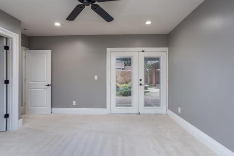 1128 College Ave, Modesto, CA 95350 photo 17