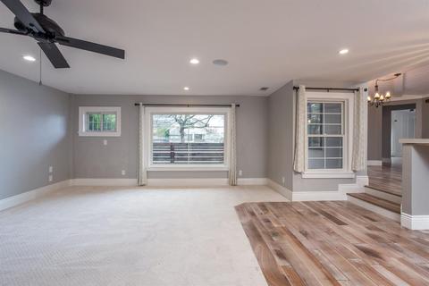 1128 College Ave, Modesto, CA 95350 photo 9