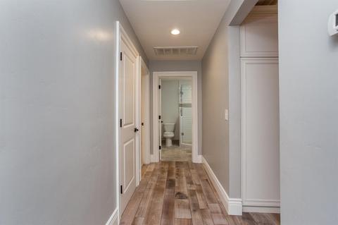 1128 College Ave, Modesto, CA 95350 photo 15