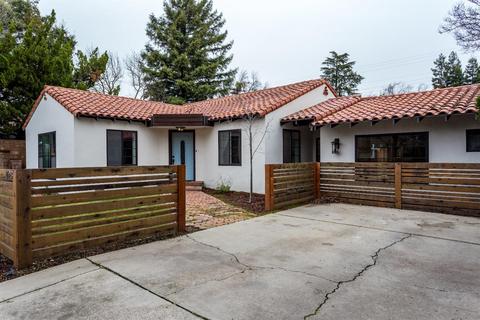 1128 College Ave, Modesto, CA 95350 photo 30