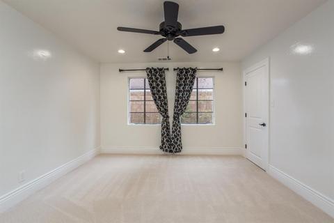 1128 College Ave, Modesto, CA 95350 photo 19