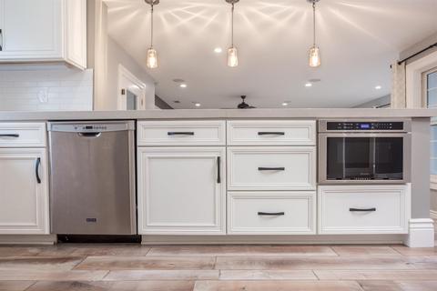 1128 College Ave, Modesto, CA 95350 photo 4