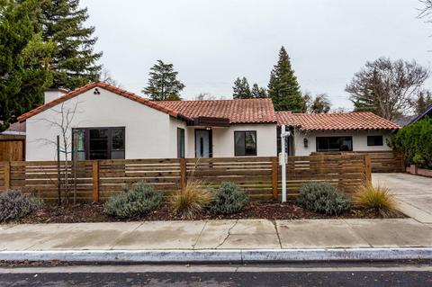 1128 College Ave, Modesto, CA 95350 photo 32