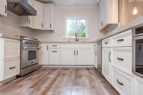 1128 College Ave, Modesto, CA 95350 photo 5