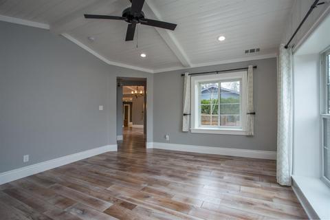 1128 College Ave, Modesto, CA 95350 photo 14