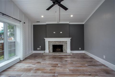 1128 College Ave, Modesto, CA 95350 photo 13