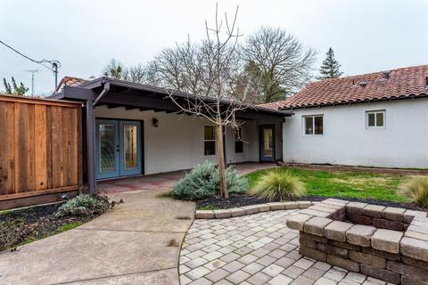 1128 College Ave, Modesto, CA 95350 photo 22
