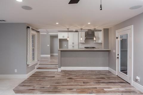 1128 College Ave, Modesto, CA 95350 photo 7