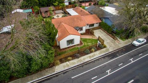 1128 College Ave, Modesto, CA 95350 photo 28