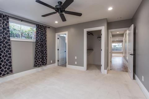 1128 College Ave, Modesto, CA 95350 photo 16