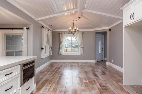 1128 College Ave, Modesto, CA 95350 photo 3