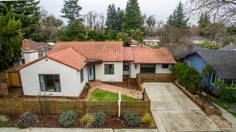 1128 College Ave, Modesto, CA 95350 photo 29