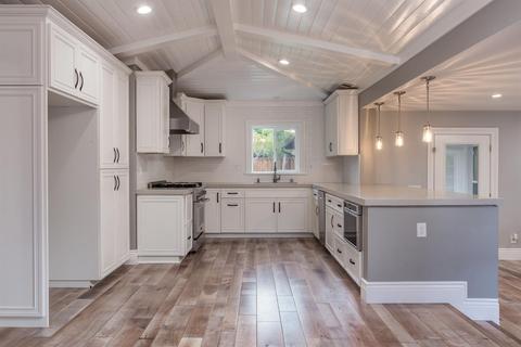 1128 College Ave, Modesto, CA 95350 photo 1