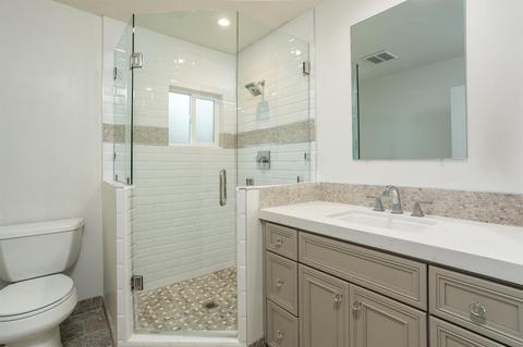 1128 College Ave, Modesto, CA 95350 photo 21