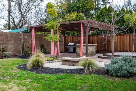 1128 College Ave, Modesto, CA 95350 photo 23