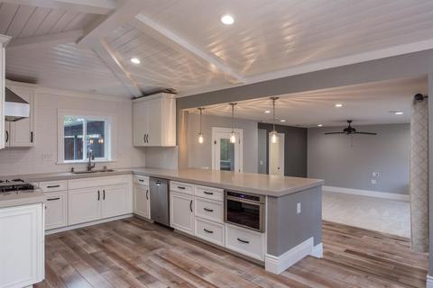 1128 College Ave, Modesto, CA 95350 photo 2