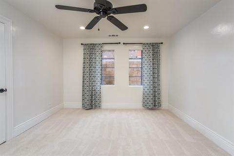 1128 College Ave, Modesto, CA 95350 photo 20