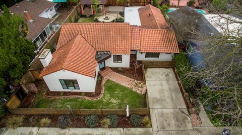 1128 College Ave, Modesto, CA 95350 photo 27