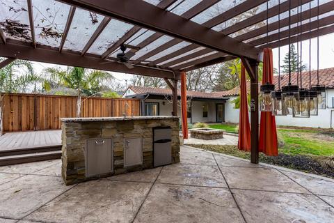 1128 College Ave, Modesto, CA 95350 photo 24