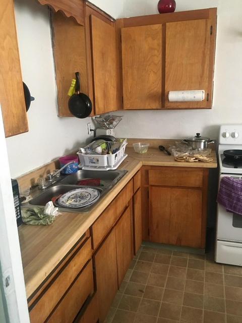 513 Center St, Modesto, CA 95351 photo 5