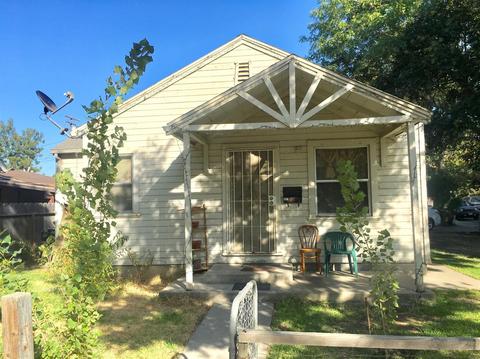 513 Center St, Modesto, CA 95351 photo 3