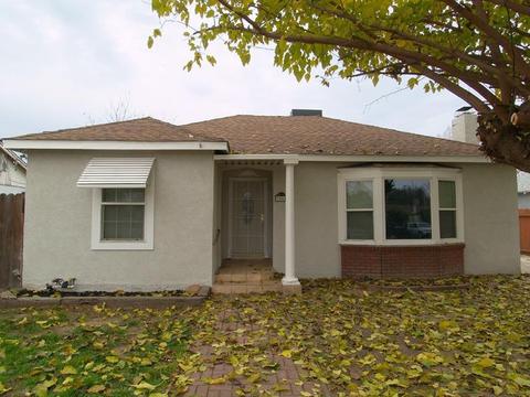 1544 Vernon Ave, Modesto, CA 95351 photo 4