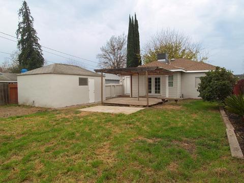 1544 Vernon Ave, Modesto, CA 95351 photo 31