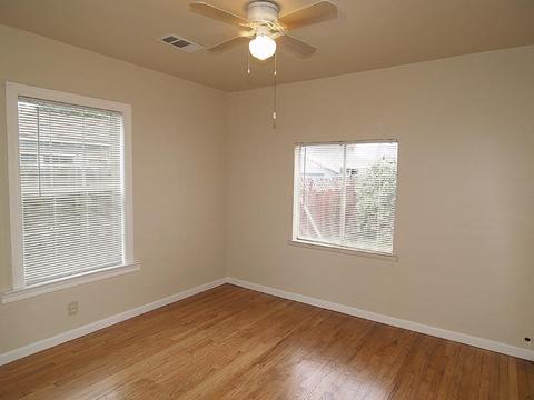 1544 Vernon Ave, Modesto, CA 95351 photo 24