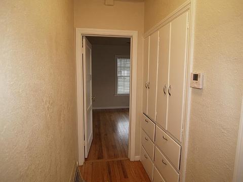 1544 Vernon Ave, Modesto, CA 95351 photo 20