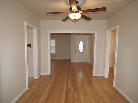 1544 Vernon Ave, Modesto, CA 95351 photo 12
