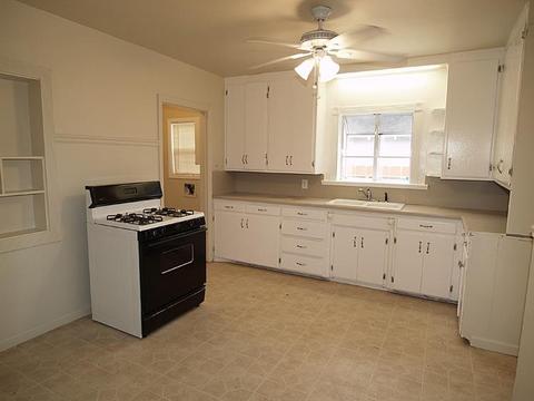 1544 Vernon Ave, Modesto, CA 95351 photo 13