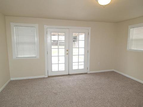1544 Vernon Ave, Modesto, CA 95351 photo 18