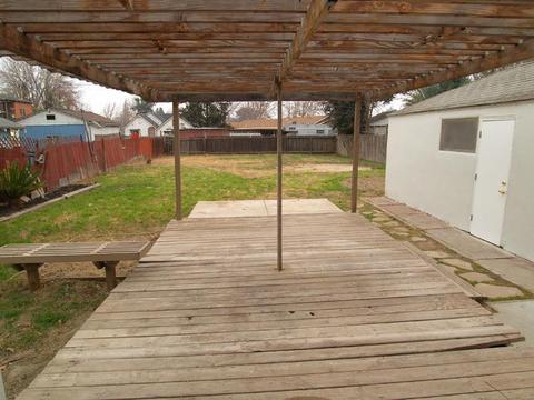 1544 Vernon Ave, Modesto, CA 95351 photo 26