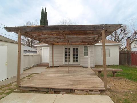 1544 Vernon Ave, Modesto, CA 95351 photo 28