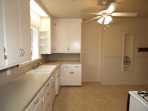 1544 Vernon Ave, Modesto, CA 95351 photo 16