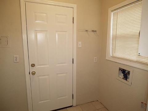 1544 Vernon Ave, Modesto, CA 95351 photo 17