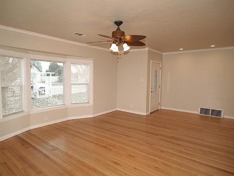 1544 Vernon Ave, Modesto, CA 95351 photo 11