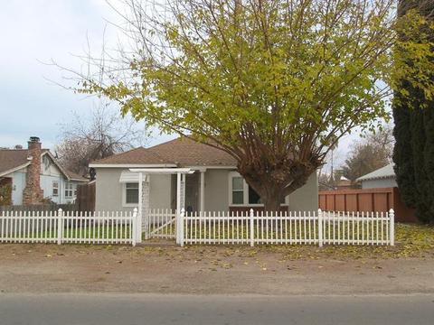 1544 Vernon Ave, Modesto, CA 95351 photo 1